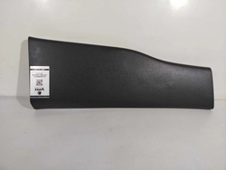 ACABAMENTO COLUNA AMAROK 2014 LD (ID:1170)