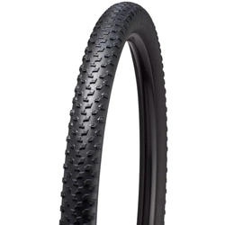 Pneu Specialized Fast Trak Grid 2bliss Ready T7