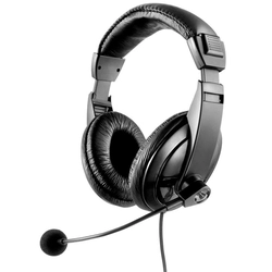 Headset Gamer Warrior - Straton USB 9247 - Canaltech Ofertas