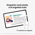 Tablet Samsung Galaxy Tab S10 Fe Enterprise Edition 5g 8gb 128gb 10.9" s Pen (1 Ano Knox Suite + 2 Anos De Garantia) Sm-x526bzadl05