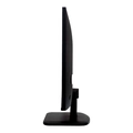 Monitor Acer Ek271 Gbi 27.0" 120hz Led Ips - Um.he1aa.g01