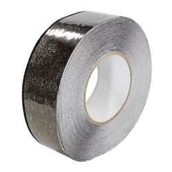 Fita Antiderrapante Western 5m x 2,5cm