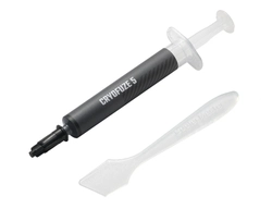 Pasta Termica Cryofuze 5 Black - 3 Gramas - Mgy-adsk-n03g-r1