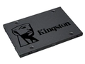 SSD 480gb Kingston A400 Sata III Blister - Sa400s37/480g