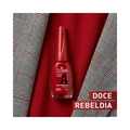 Esmalte Colorama O Diabo Veste Prada - Doce Rebeldia 8ml