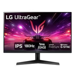 Monitor Gamer Lg Ultragear 24