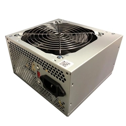 Fonte Atx 200w ga114bu  sem cabo de força