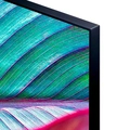 Smart Tv Lg 43" Led 4k Uhd Pro - 43ur781c0sa.awz
