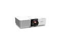 Projetor Projetor Epson Projetor Epson Powerlite L630u V11ha26020
