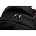Mochila Para Notebook 15,6