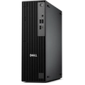 DELL DESKTOP SLIM SFF CSG INTEL CORE I7 WINDOWS 11 PRO 16GB 512GB SSD