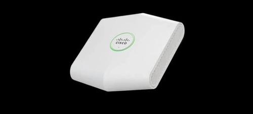 Meraki MT15