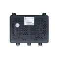 Roteador Hg5033-ax30-4g Ax3000 68400024
