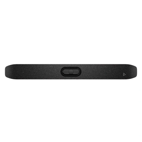Sistema Hp Poly Studio V12 Branco - A9dd8aa#ac3
