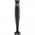 Super Mixer Agratto Mx-01 200w Preto 127v