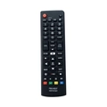 Controle Tv Smart Lg  8037 Importado