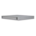 Switch Ubiquiti Unifi 32p Gbe 16p Gbe - Usw-pro-max-48-poe
