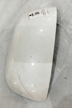 COBERTURA RETROVISOR MITSUBISH OUTLANDER 2005 A 2013 (ID:11754)