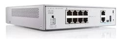 Cisco Firepower 1010