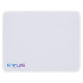 Mouse Pad Evus Mp-290w Pure Speed