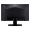 Monitor Acer Ka242y a 23.8 Hdmi Vga Led Va Um.qx2aa.a11