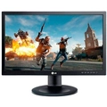 Monitor Led 23 LG FullHD IPS Pivolt e Ajuste de Altura - 23MB35PH
