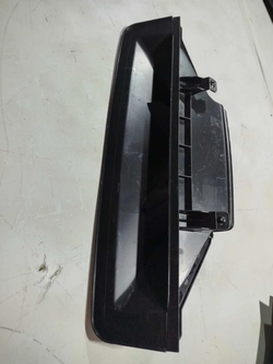 Duto saída de ar parabrisa VW UP TSI 2014 á 2017 (ID:1488)