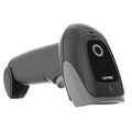 Leitor de Código de Barras 1d Usb Vinik Dynamic - 1dyn