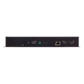 Media Player Lg Webos Signage - Wp601-b.awz