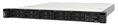 Servidor Lenovo Isg Sr250v3 Intel Xeon E-2468 8c 16gb - 7dcla013br
