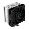 Cooler para Processador Deepcool Gammaxx R-AG500 - R-AG500-BKNNMN-G