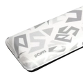 Apoio de Pulso Pcyes Signature White Ghost - WRSWG