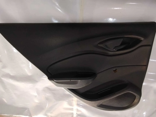 FORRO PORTA TRASEIRO ONIX 2016 LE (ID:8357)