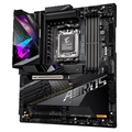 Placa Mãe Gigabyte X670E Aorus XTREME, Chipset AMD X670, Socket AM5, E-ATX, DDR5 - X670E-AORUS-XTREME