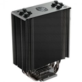 Cooler para Processador Cooler Master Hyper 212 Rgb - Black Edition Lga1700 - Intel/amd - Rr-212s-20pc-r2