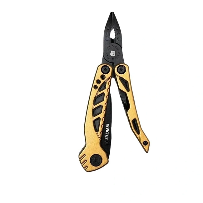 Alicate Multitool Narvik (Invictus)