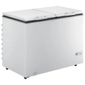 Freezer 414l Consul 02 Tampa Classificacao a - Chb42fbana