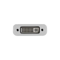 Adaptador Type c para Dvi Vinik - Atdpvn
