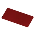 Mouse Pad Desk Mat Pcyes Exclusive Bordo 800x400 Pcyes - Pmpexdr