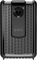 Estabilizador SMS 300VA Revolution Speedy Mono 115V-16520