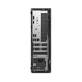 Desktop Dell Pro Slim Csg Intel Core I7 14700 16gb 512gb Ssd Windows 11 Pro - 210-bprd-dtdps02