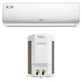 Ar Split 12.000 Tcl Inverter Elite Frio Tac-12csgv - Tac-12csgv-inv