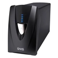 Nobreak Sms Manager Iii 1500va Bi-115 Senoidal 27572