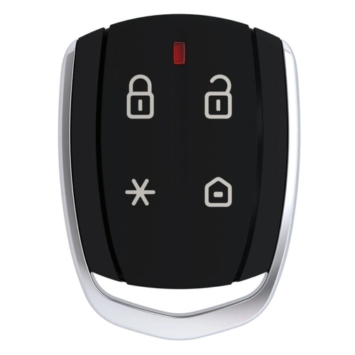 Chaveiro Positron Pxn74 - 13000000