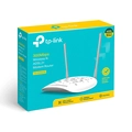 Modem TP-Link N ADSL2 + TD-W8961N Wireless
