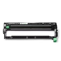 Unidade De Cilindro Brother 20k Dcpl3560/hll3240 - Dr219cl