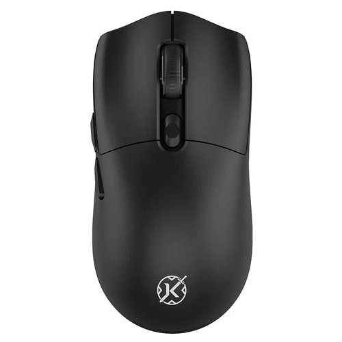 Mouse Gamer Sem fio Kalkan Thor RGB - KLK00011