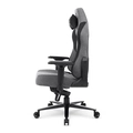 Cadeira Gamer DT3 Sports Nero V2 Graphite - 13748-3