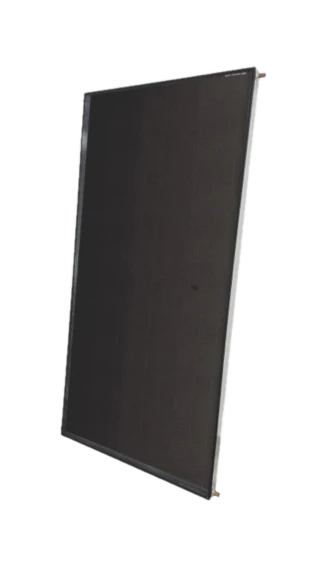 Coletor Solar para Banho - MC3000 TF15 - 1,5m² - HELIOTEK