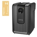 Estabilizador 500va SMS Revolution Speedy Monovolt 115/115v - 15971